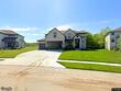 2358 fishing ln, kearney,  MO 64060