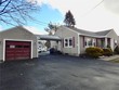 4914 state highway 28, cooperstown,  NY 13326