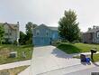 10531 n ditman ave, kansas city,  MO 64157