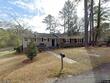 1548 brockwall dr, columbia,  SC 29206