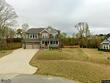 272 w weatherford dr, angier,  NC 27501