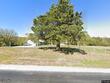 36202 e truman rd, oak grove,  MO 64075