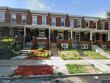 2221 w lexington st, baltimore,  MD 21223
