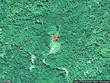20 woodbury mountain rd lot 3
                                ,Unit Lot 3, calais,  VT 05648