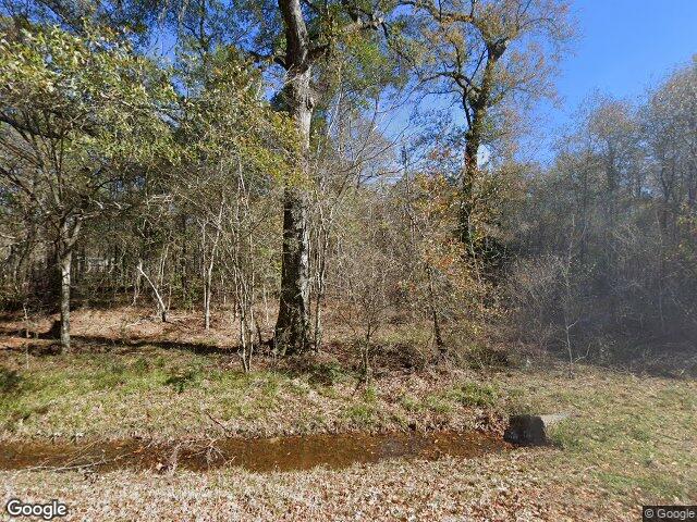 1586 antler st lot 3
                                ,Unit Lot 3, vidor,  TX 77662