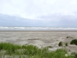  long beach,  WA 98631