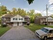 5709 nw hillside dr, kansas city,  MO 64151
