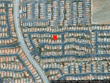  las vegas,  NV 89166