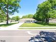 8616 w 61st st, mission,  KS 66202