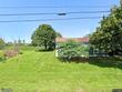 645 heidlersburg rd lot 2
                                ,Unit Lot 2, biglerville,  PA 17307