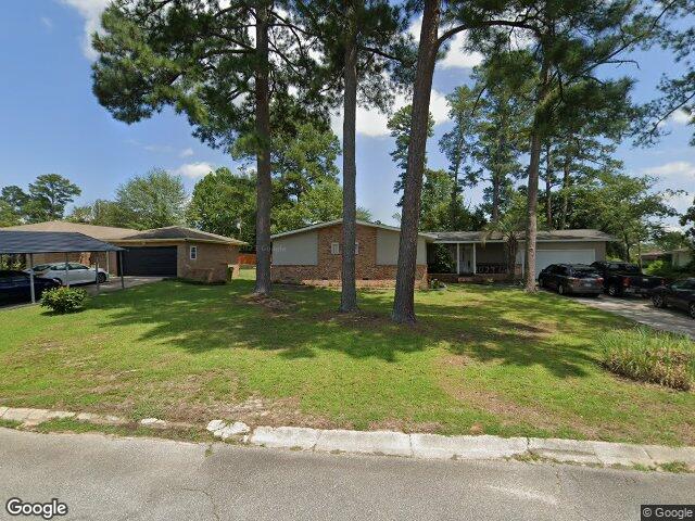 3106 downes grove rd, columbia,  SC 29209