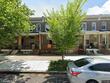 3309 mcelderry st, baltimore,  MD 21205