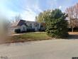 121 w woodlands drive, gladstone,  MO 64119