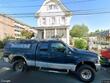 90 dewitt pl, hackensack,  NJ 07601