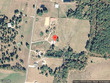200 greenwood rd, lawrenceburg,  TN 38464