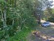 65695 s point dr, iron river,  WI 54847