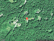 48 snow hill rd, waterbury center,  VT 05677