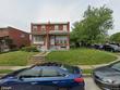 1228 s grantley st, baltimore,  MD 21229