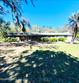 2731 howard rd, middleburg,  FL 32068