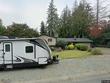 2731 iroquois dr, mount vernon,  WA 98273