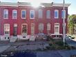 2003 e lafayette ave, baltimore,  MD 21213