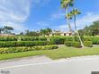 3769 nw mediterranean ln, jensen beach,  FL 34957