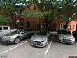 935 s kenwood ave, baltimore,  MD 21224