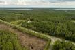 w state rd 100, starke,  FL 32091