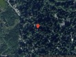 45096 tolo trl # 3a54
                                ,Unit # 3A54, concrete,  WA 98237