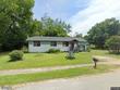 509 henry st, eastover,  SC 29044
