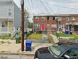 3156 strickland st, baltimore,  MD 21229