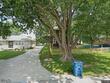 165 w lincoln st, seneca,  IL 61360