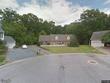 29308 spruce pl, easton,  MD 21601