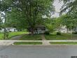  aberdeen,  MD 21001