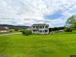 2382 woodley hollow rd, montoursville,  PA 17754