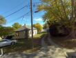 909 cable st, streator,  IL 61364