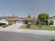  la palma,  CA 90623
