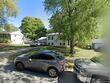 913 n piute ave, independence,  MO 64056