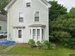 179 friendship rd, waldoboro,  ME 04572