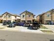 130 niagara dr #130, laredo,  TX 78045