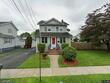 14 magnolia st, bergenfield,  NJ 07621