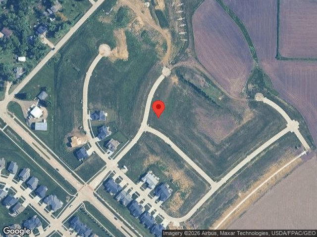 4115 gemstone rd, marion,  IA 52302