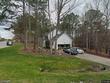  clayton,  NC 27527