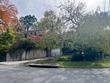 takoma park,  MD 20912