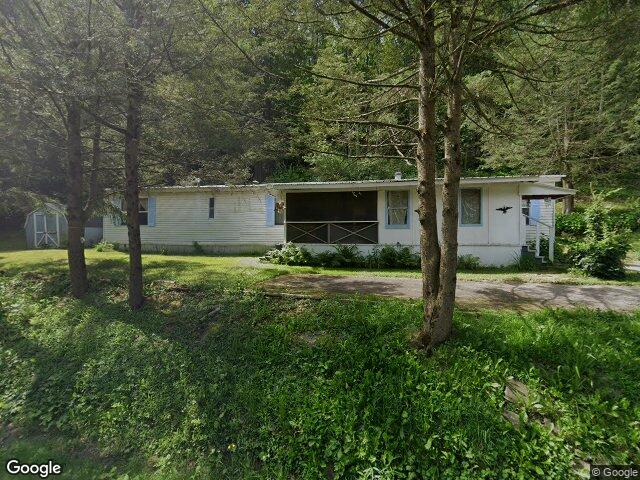 56 ouaquaga rd, binghamton,  NY 13904