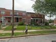 5603 purdue ave, baltimore,  MD 21239