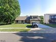 400 e 107th ter, kansas city,  MO 64131