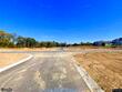 8977 ne 99th st, kansas city,  MO 64157
