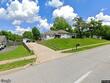 7316 parallel pkwy, kansas city,  KS 66112