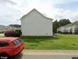  clayton,  NC 27520